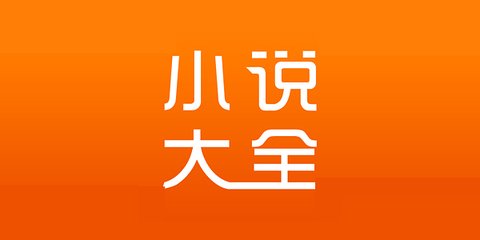 KOK官方登陆